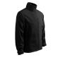 flis tkanina, jakna od flisa, dukserica, fleece, korporativni brend, odjeća za zaposlene, promotivna odjeća, promo duks, duks, topla majica, mikroflis, zimska odjeća, slojevitost, lzo, htz, aktivnosti na otvorenom, planinarenje, kampovanje, skijanje, snowboard, svakodnevna odjeća, prilagođeni logotip, vez