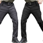 elastična rastezljiva tkanina od kepera, taktičke kargo pantalone, izdržljivost, udobnost, willona jakna, willona odjeća, willona odjeća, willona najbolja oprema,