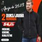willona jakna, willona odjeća, willona odjeća, willona najbolja oprema, willona oprema, flis tkanina, jakna od flisa, dukserica, fleece, korporativni brend, odjeća za zaposlene, promotivna odjeća, promo duks, duks, topla majica, mikroflis, zimska odjeća, slojevitost, lzo, htz, aktivnosti na otvorenom, planinarenje, kampovanje, skijanje, snowboard, svakodnevna odjeća, prilagođeni logotip, vez