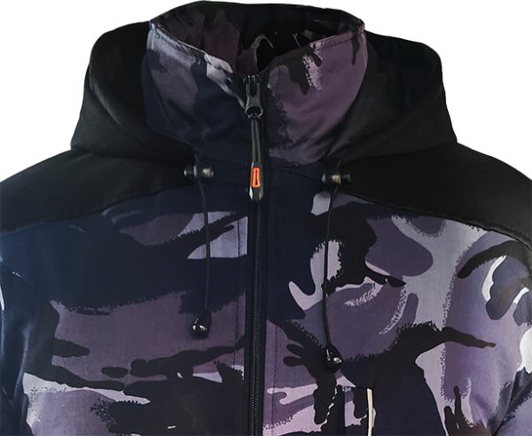 Polar Urban Termo stoper