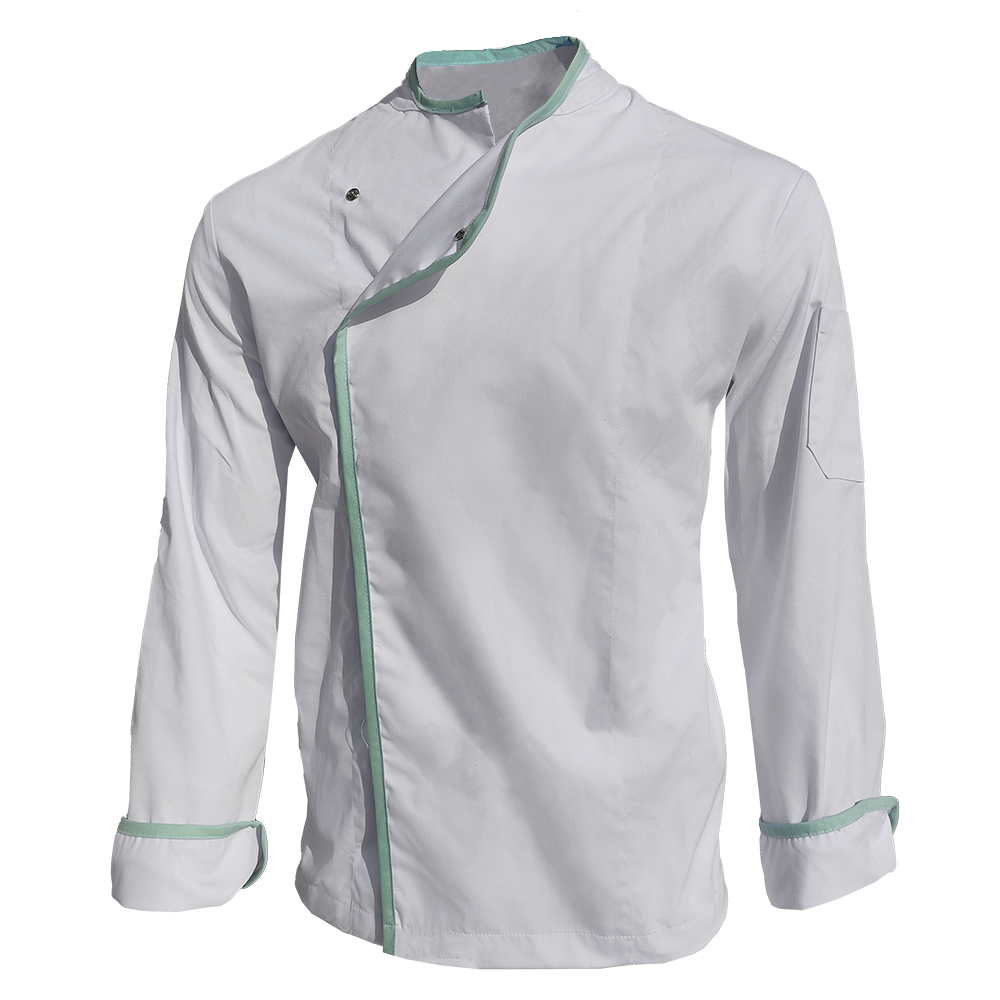 Ugostiteljska Bluza